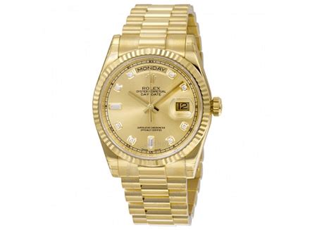 rolex watch in nigeria price|rolex price in nigeria.